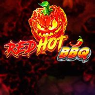 Red Hot Bbq Betsson